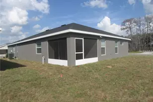 362 San Mauro Dr, Auburndale, FL 33823 - Photo 4
