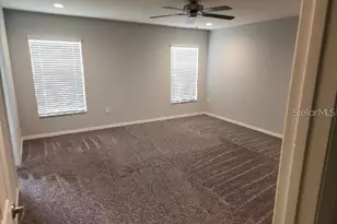 362 San Mauro Dr, Auburndale, FL 33823 - Photo 12