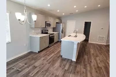 362 San Mauro Drive, Auburndale, FL 33823 - Photo 18