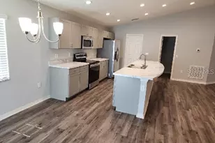 362 San Mauro Dr, Auburndale, FL 33823 - Photo 18