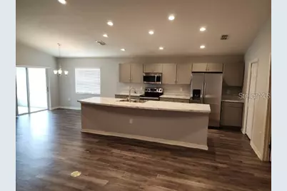 362 San Mauro Drive, Auburndale, FL 33823 - Photo 22