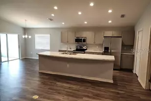 362 San Mauro Dr, Auburndale, FL 33823 - Photo 22