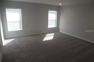 362 San Mauro Dr, Auburndale, FL 33823 - Photo 14