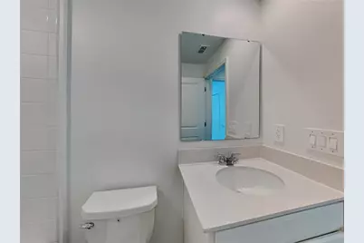 301 Piave Street, Haines City, FL 33844 - Photo 12