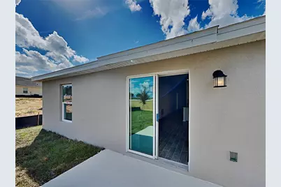 301 Piave Street, Haines City, FL 33844 - Photo 14
