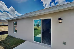 301 Piave St, Haines City, FL 33844 - Photo 14