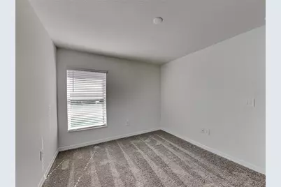 301 Piave Street, Haines City, FL 33844 - Photo 10