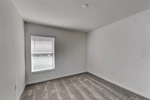 301 Piave St, Haines City, FL 33844 - Photo 10