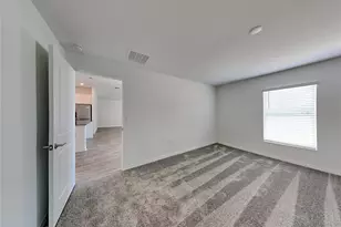 301 Piave St, Haines City, FL 33844 - Photo 6
