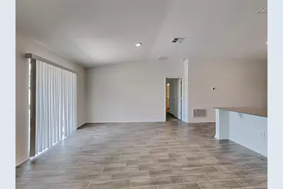 301 Piave Street, Haines City, FL 33844 - Photo 4