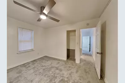 343 Pleasant Street #2, Daytona Beach, FL 32114 - Photo 6