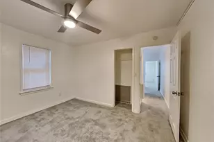 343 Pleasant St, Daytona Beach, FL 32114 - Photo 6
