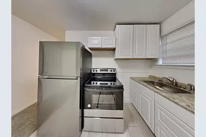 343 Pleasant Street #2, Daytona Beach, FL 32114 - Photo 4