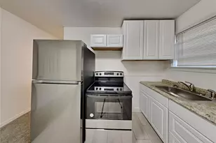 343 Pleasant St, Daytona Beach, FL 32114 - Photo 4