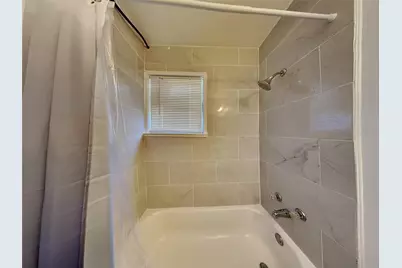 343 Pleasant Street #2, Daytona Beach, FL 32114 - Photo 8