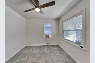 343 Pleasant Street #2, Daytona Beach, FL 32114 - Photo 2