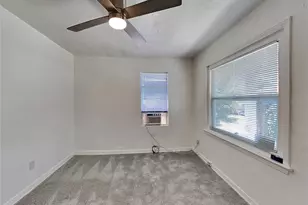 343 Pleasant St, Daytona Beach, FL 32114 - Photo 2