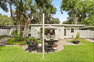 1562 Arbor Park Dr, Winter Park, FL 32789 - Photo 46