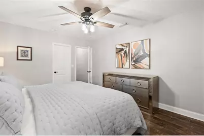 1562 Arbor Park Drive, Winter Park, FL 32789 - Photo 26