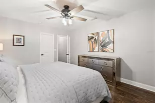 1562 Arbor Park Dr, Winter Park, FL 32789 - Photo 26