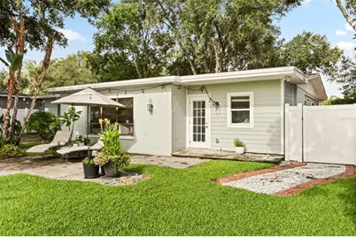 1562 Arbor Park Drive, Winter Park, FL 32789 - Photo 44