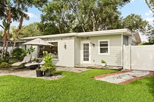1562 Arbor Park Dr, Winter Park, FL 32789 - Photo 44