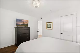 1562 Arbor Park Dr, Winter Park, FL 32789 - Photo 32