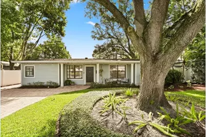 1562 Arbor Park Drive, Winter Park, FL 32789 - Photo 4