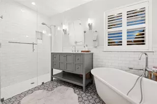 1562 Arbor Park Dr, Winter Park, FL 32789 - Photo 28