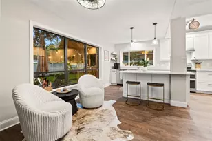 1562 Arbor Park Dr, Winter Park, FL 32789 - Photo 12