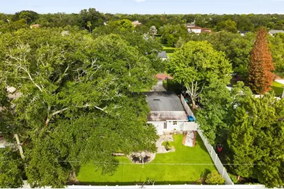 1562 Arbor Park Drive, Winter Park, FL 32789 - Photo 48