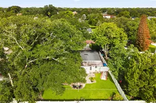 1562 Arbor Park Dr, Winter Park, FL 32789 - Photo 48