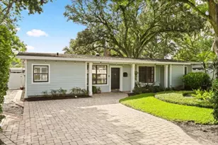 1562 Arbor Park Dr, Winter Park, FL 32789 - Photo 2