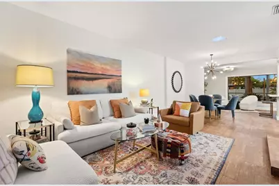 1562 Arbor Park Drive, Winter Park, FL 32789 - Photo 10