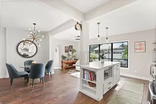 1562 Arbor Park Dr, Winter Park, FL 32789 - Photo 18