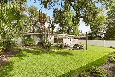 1562 Arbor Park Drive, Winter Park, FL 32789 - Photo 42