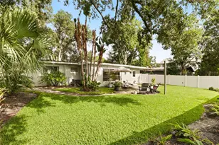 1562 Arbor Park Dr, Winter Park, FL 32789 - Photo 42