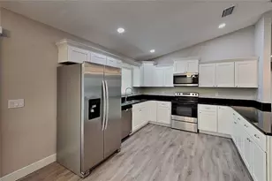 7961 N Primrose Dr, Citrus Springs, FL 34434 - Photo 4