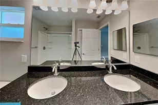 7961 N Primrose Dr, Citrus Springs, FL 34434 - Photo 6