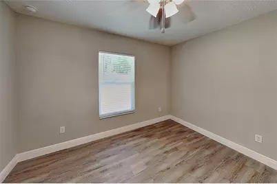 7961 N Primrose Drive, Citrus Springs, FL 34434 - Photo 8