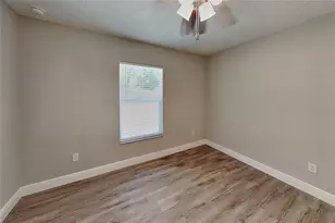 7961 N Primrose Dr, Citrus Springs, FL 34434 - Photo 8