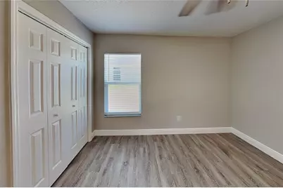 7961 N Primrose Drive, Citrus Springs, FL 34434 - Photo 10
