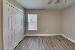 7961 N Primrose Dr, Citrus Springs, FL 34434 - Photo 10