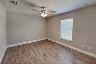 7961 N Primrose Drive, Citrus Springs, FL 34434 - Photo 12
