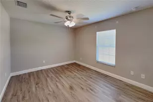 7961 N Primrose Dr, Citrus Springs, FL 34434 - Photo 12