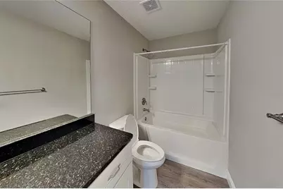7961 N Primrose Drive, Citrus Springs, FL 34434 - Photo 14