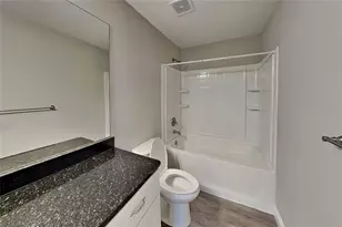 7961 N Primrose Dr, Citrus Springs, FL 34434 - Photo 14