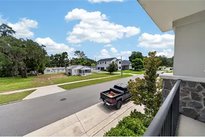 630 Vassar Street #2210, Orlando, FL 32804 - Photo 28
