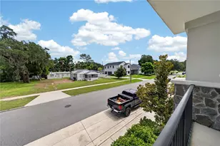 630 Vassar St, Orlando, FL 32804 - Photo 28