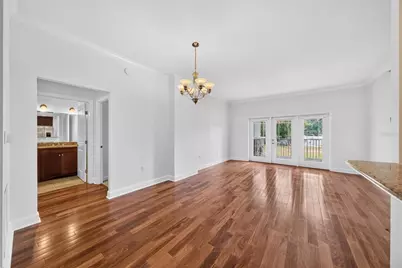 630 Vassar Street #2210, Orlando, FL 32804 - Photo 4